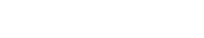 montserrat_palacios_logo_white_204x38